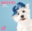 Westies 2019