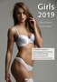 Girls 2019