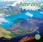 Amazing Planet 2019