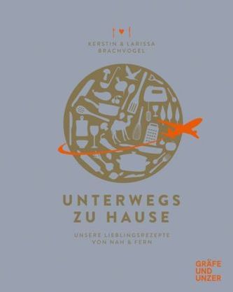 Unterwegs zu Hause