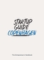 Startup Guide Copenhagen