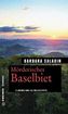Mörderisches Baselbiet