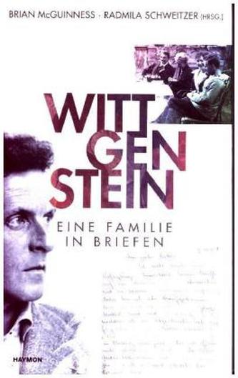 Wittgenstein