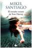 El extraño verano de Tom Harvey