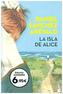 La isla de Alice