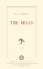 The Hills
