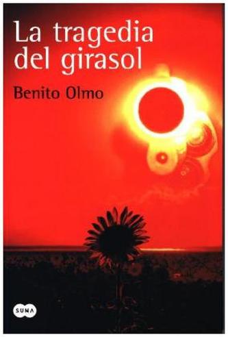 La tragedia del girasol