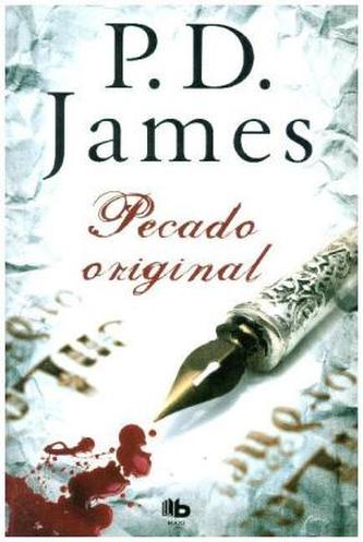 Pecado original