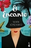 El encanto