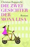 Die zwei Gesichter der Mona Lisa
