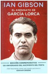 El asesinato de Federico García Lorca