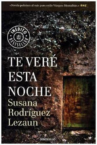 Te veré esta noche