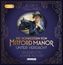 Die Schwestern von Mitford Manor - Unter Verdacht, 2 MP3-CDs