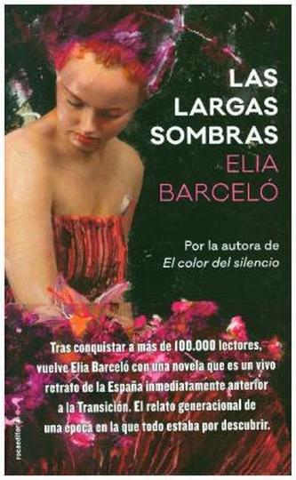 Las largas sombras
