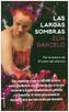 Las largas sombras