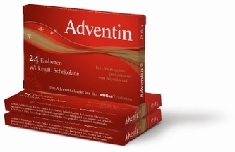 Adventin