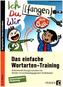 Das einfache Wortarten-Training