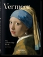 Vermeer
