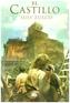El castillo