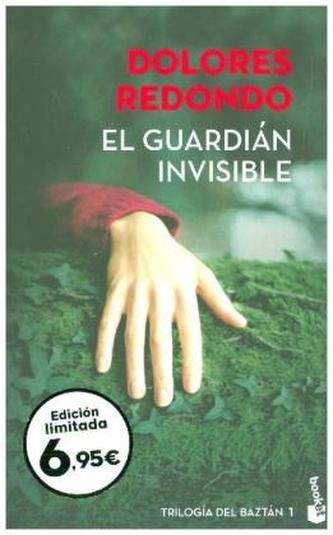 El guardián invisible