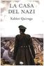 La casa del nazi