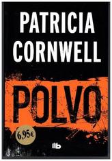 Polvo