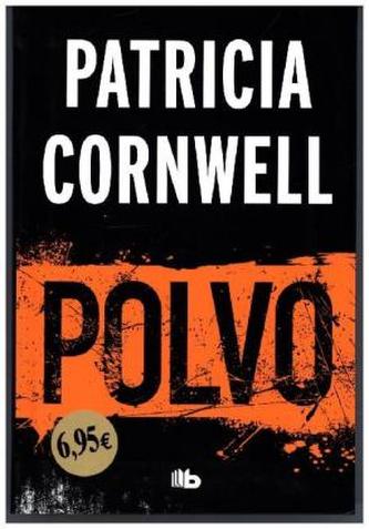 Polvo