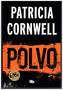 Polvo