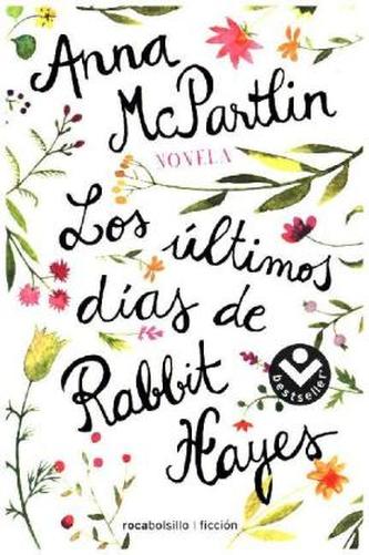 Los últimos días de Rabbit Hayes