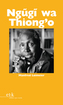 Ngugi wa Thiong'o