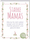 Starke Mamas