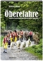 Öberefahre