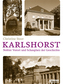 Karlshorst