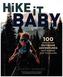 Hike It Baby
