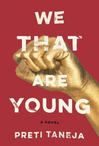 We That Are Young We That Are Young