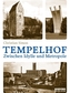 Tempelhof