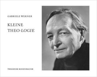 Kleine THEO-Logie