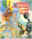 Robert Delaunay und Paris
