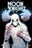 Moon Knight (2. Serie) - Der ewige Kampf