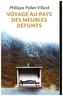 Voyage au pays des meubles défunts
