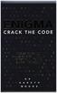 Enigma