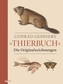 Conrad Gessners Thierbuch