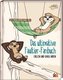 Das ultimative Faultier-Fanbuch