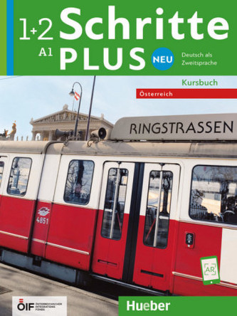 A1- Kursbuch