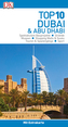 Top 10 Reiseführer Dubai & Abu Dhabi