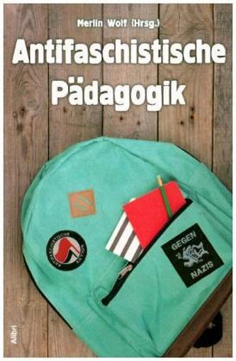 Antifaschistische Pädagogik