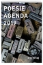 Poesie Agenda 2019