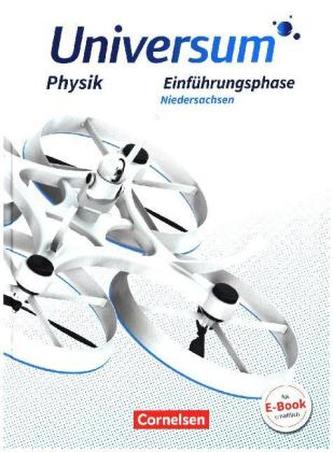 Einführungsphase - Schülerbuch