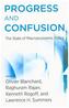 Progress and Confusion - The State of Macroeconomic Policy