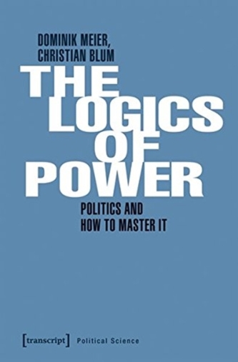 Power and Its Logic